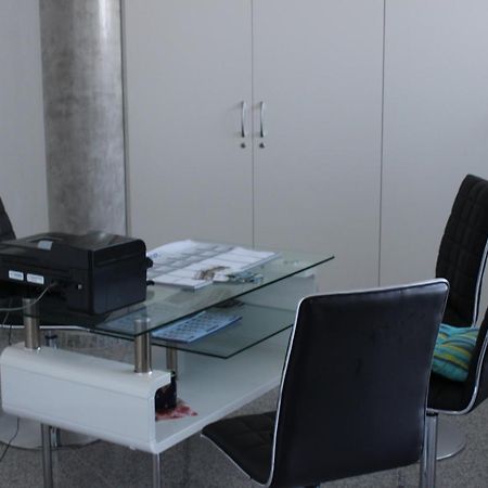 Apartmani Uwe Banjole Exteriér fotografie